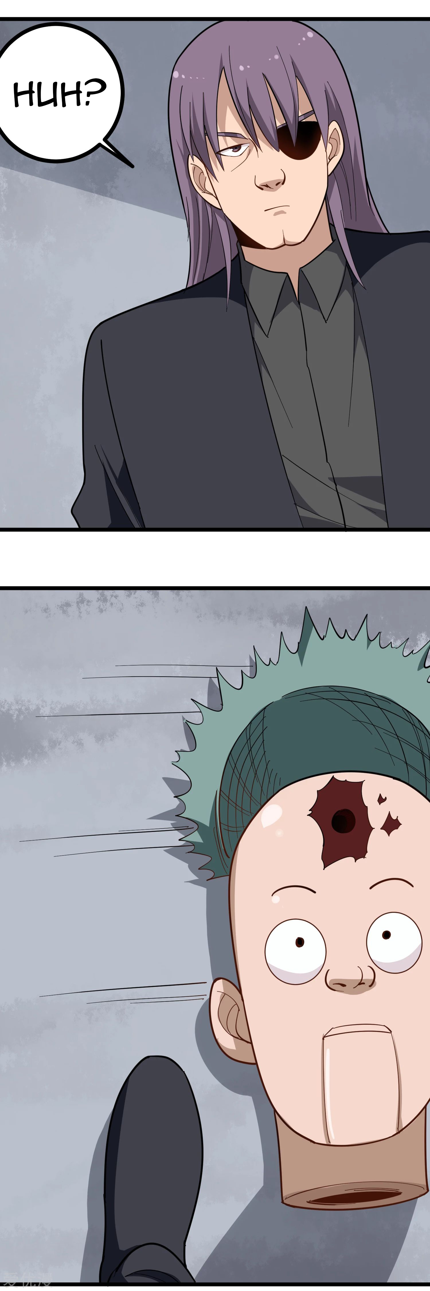 Page 4 of Chapter 194