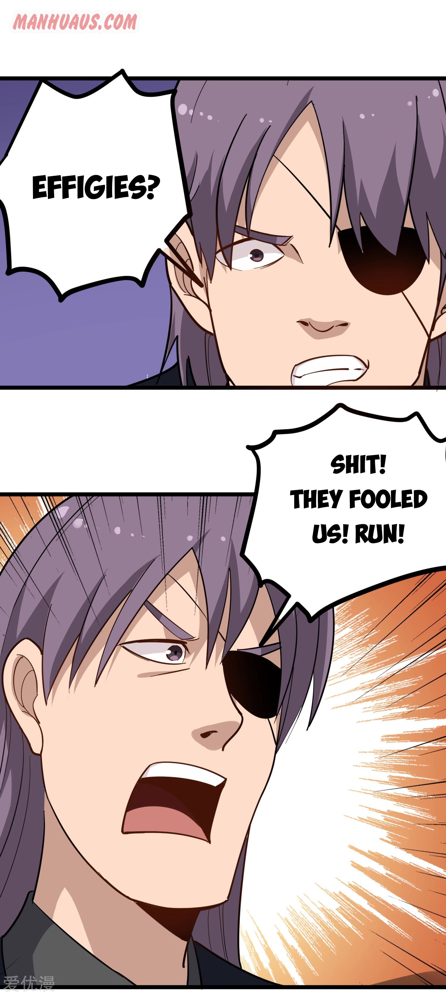 Page 5 of Chapter 194