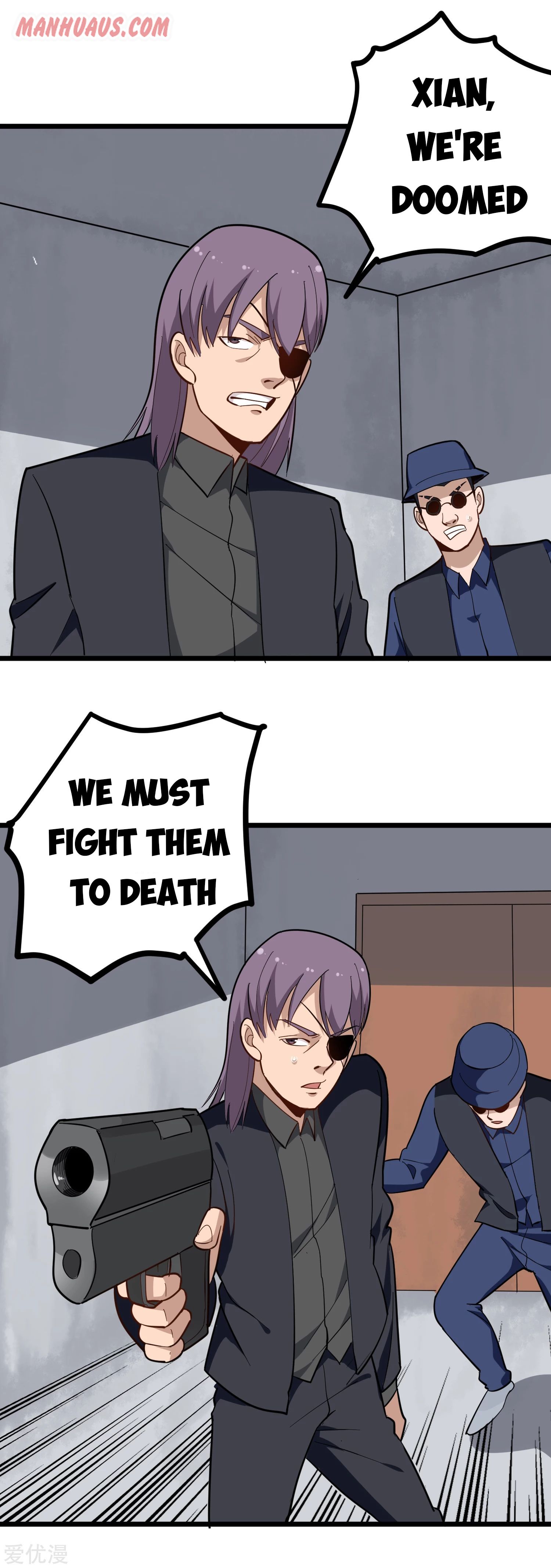 Page 8 of Chapter 194