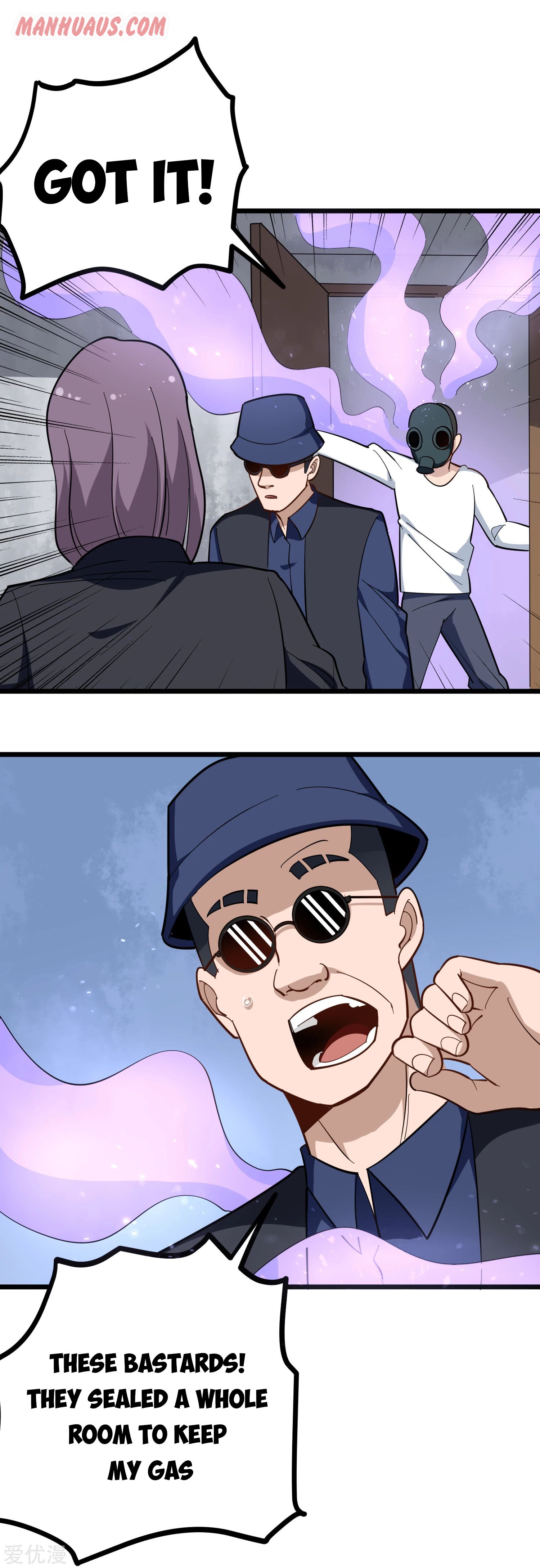 Page 10 of Chapter 194