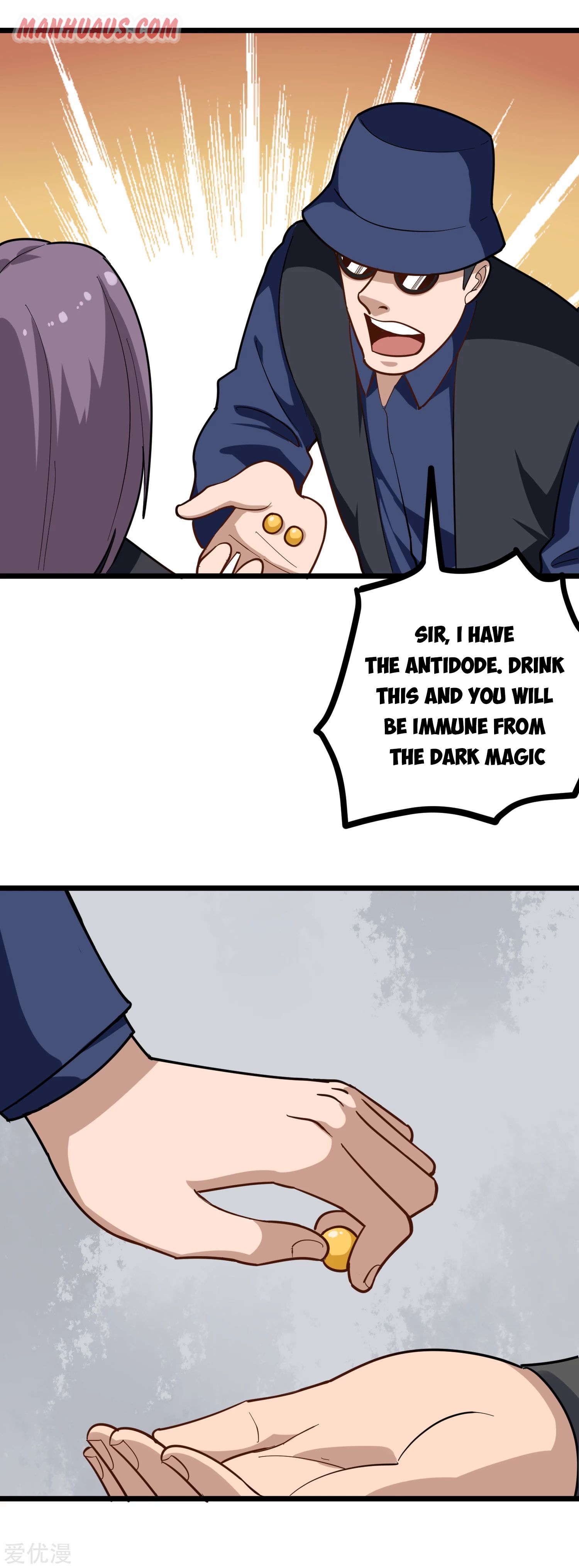 Page 2 of Chapter 195
