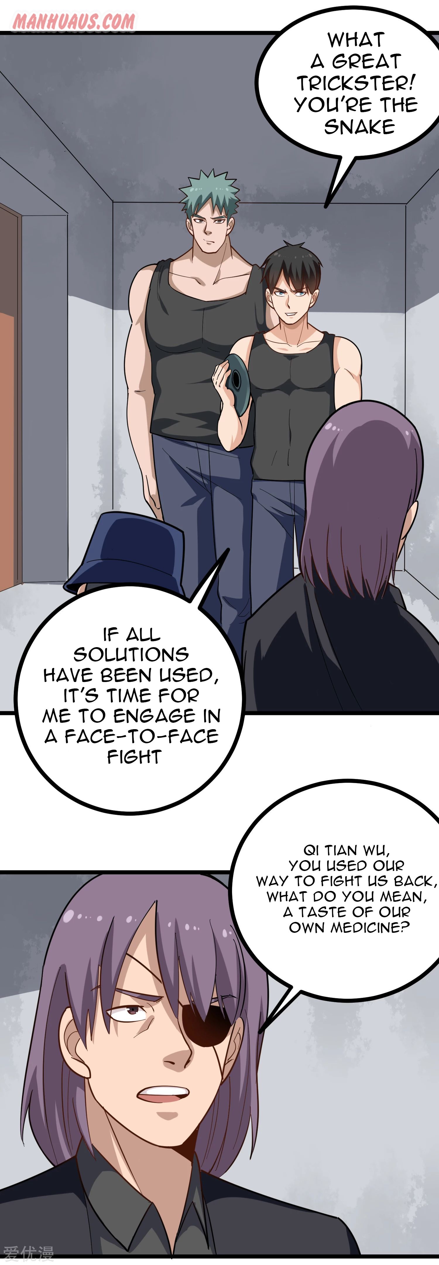Page 4 of Chapter 195