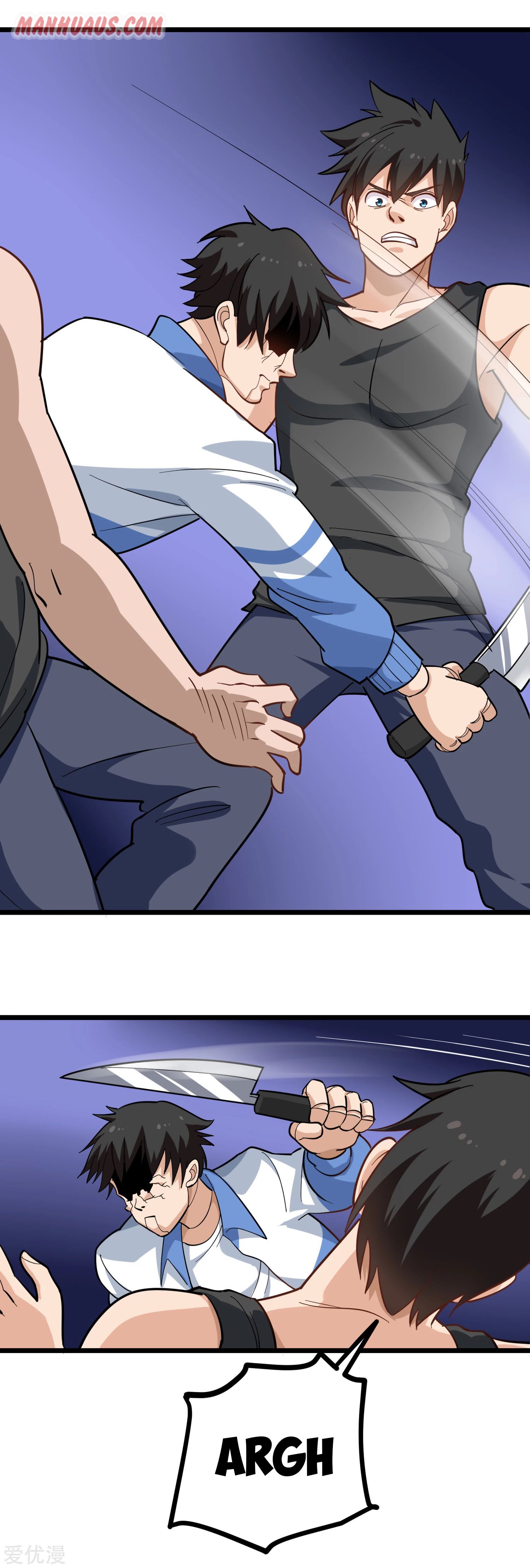Page 8 of Chapter 195