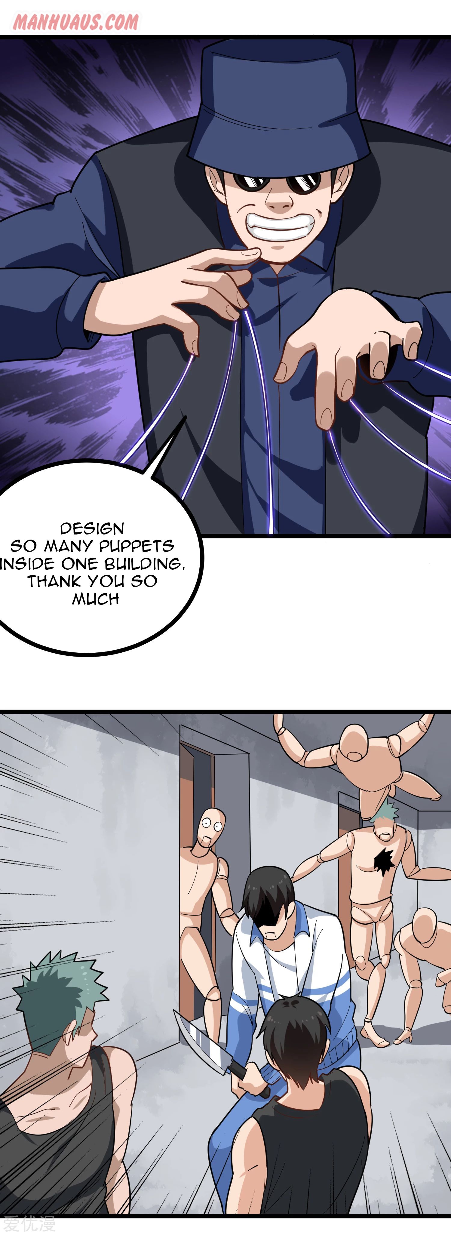 Page 10 of Chapter 195