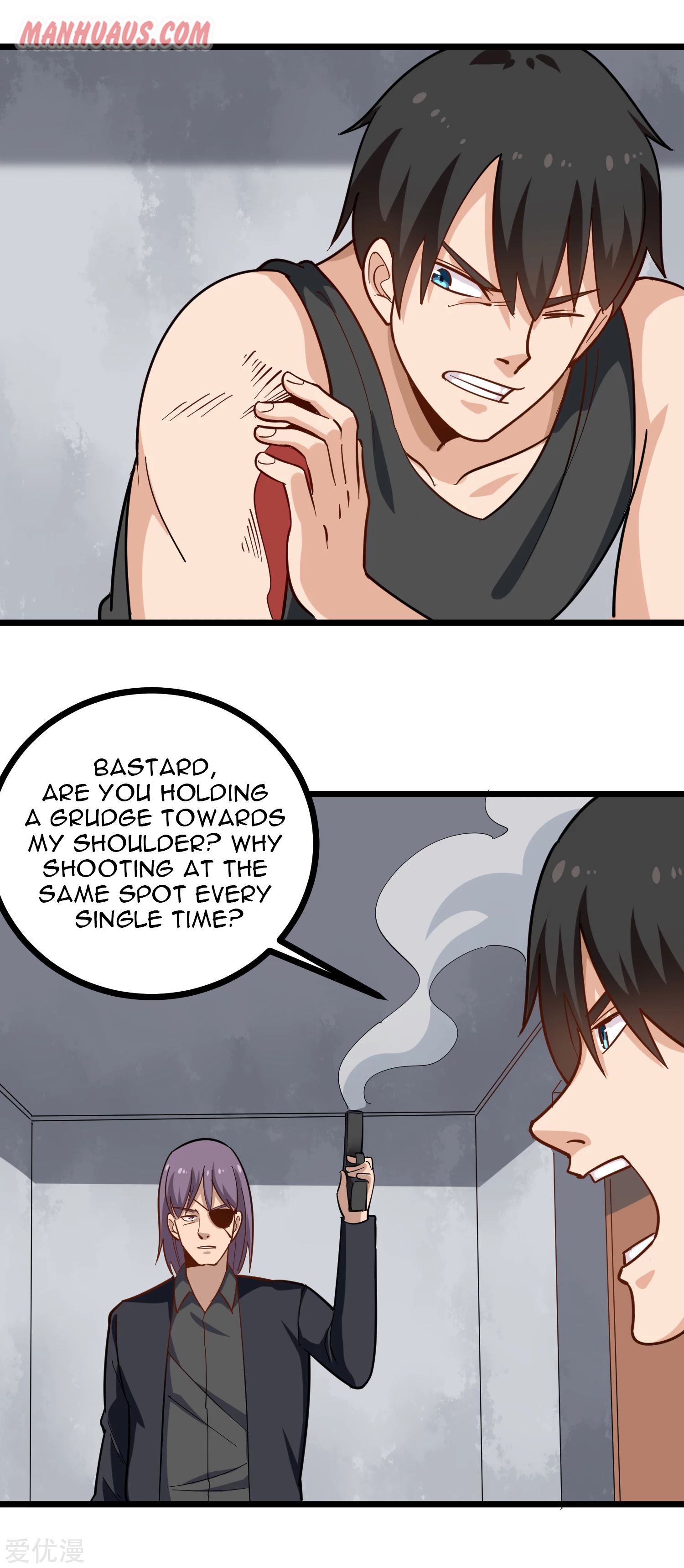 Page 2 of Chapter 196