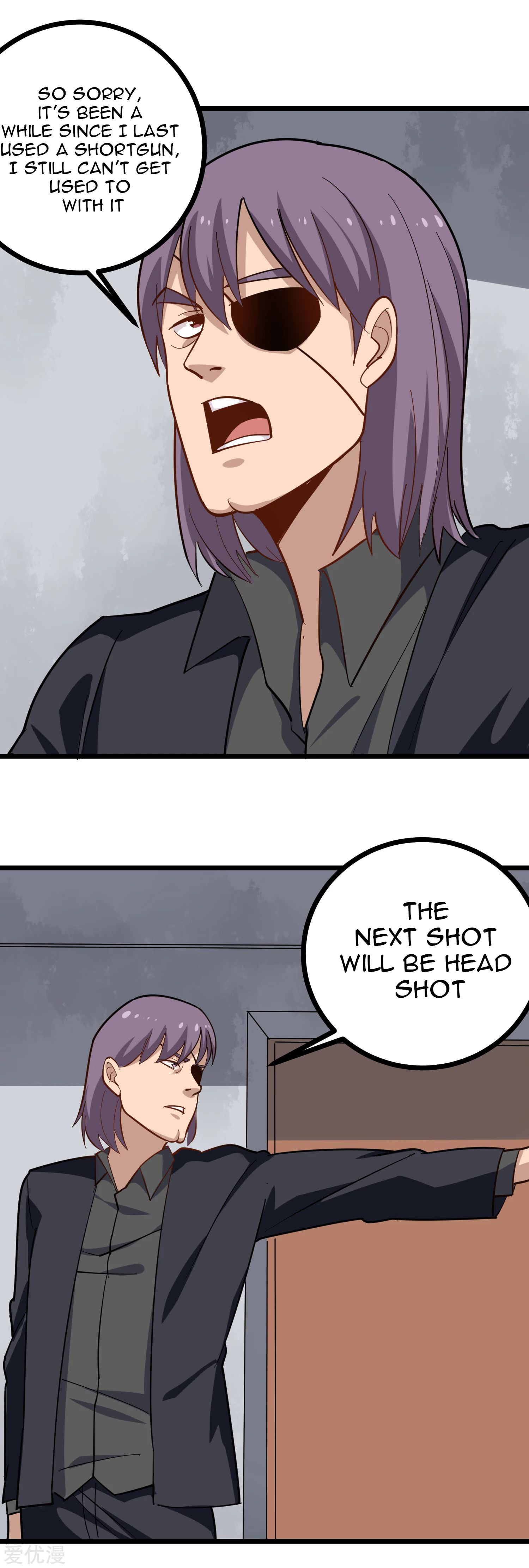 Page 3 of Chapter 196