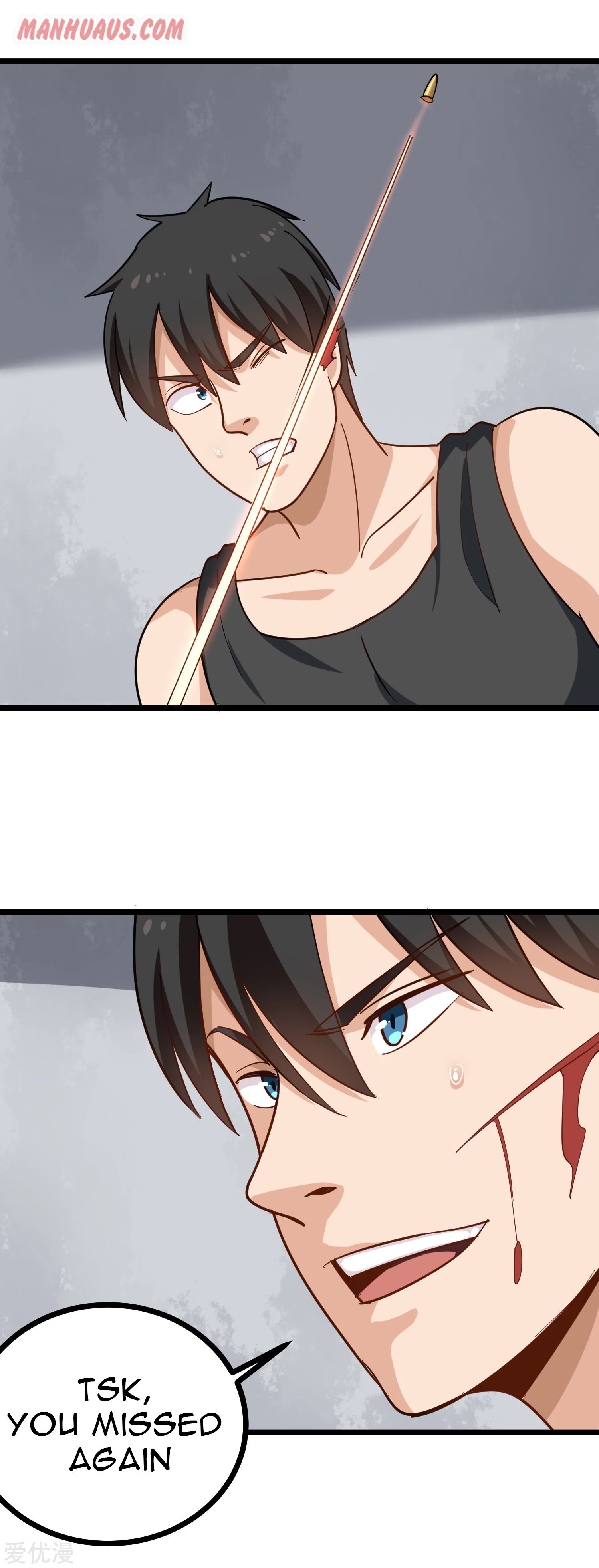 Page 5 of Chapter 196