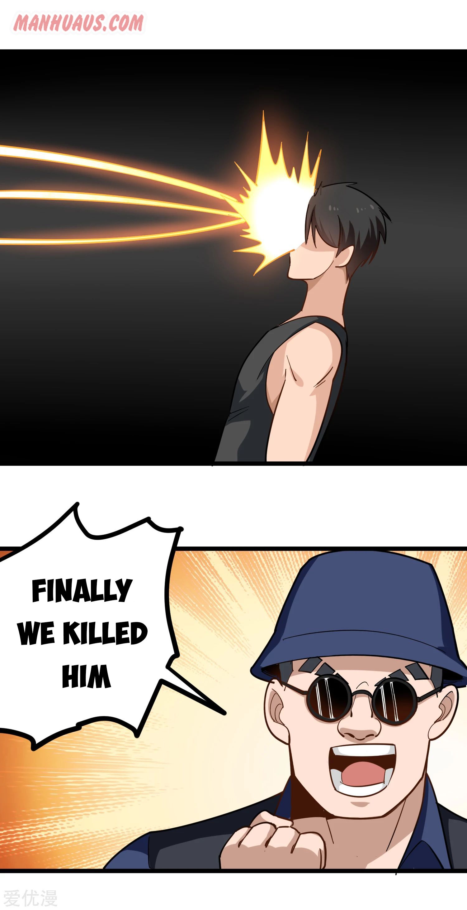 Page 8 of Chapter 196