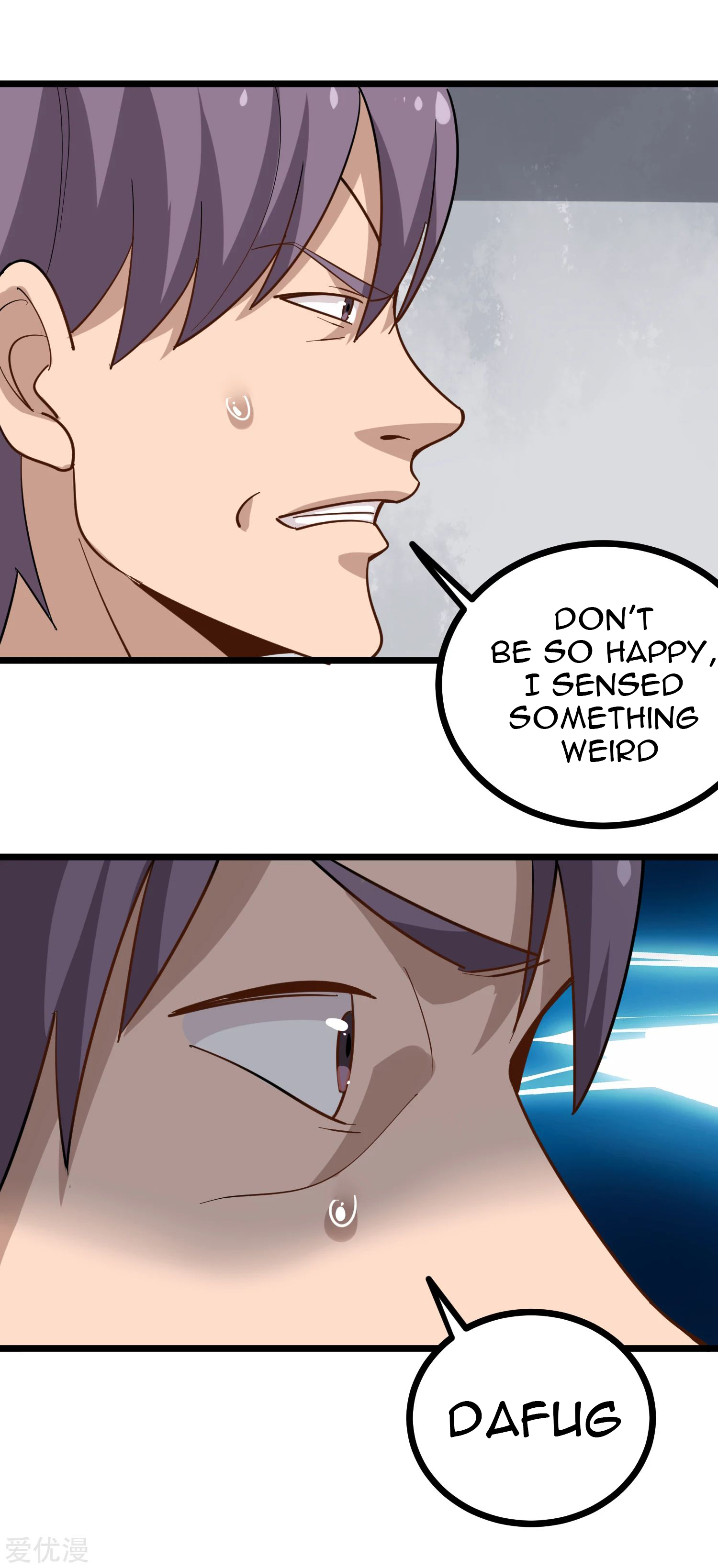 Page 9 of Chapter 196