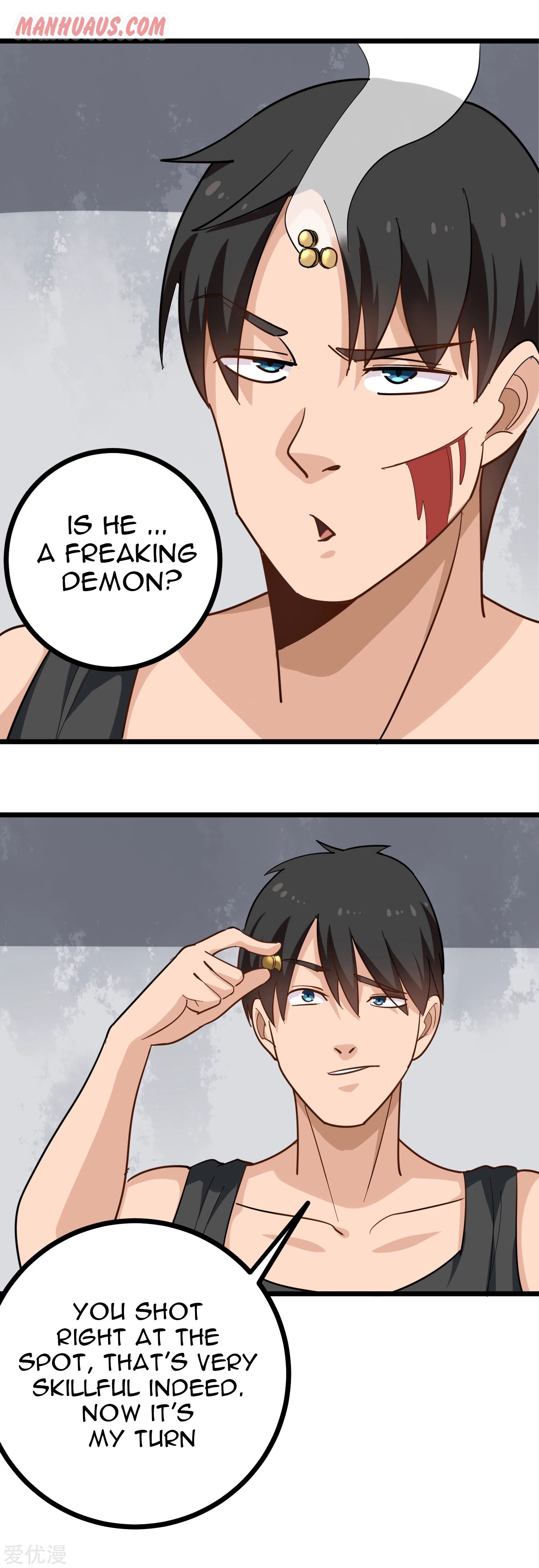 Page 10 of Chapter 196