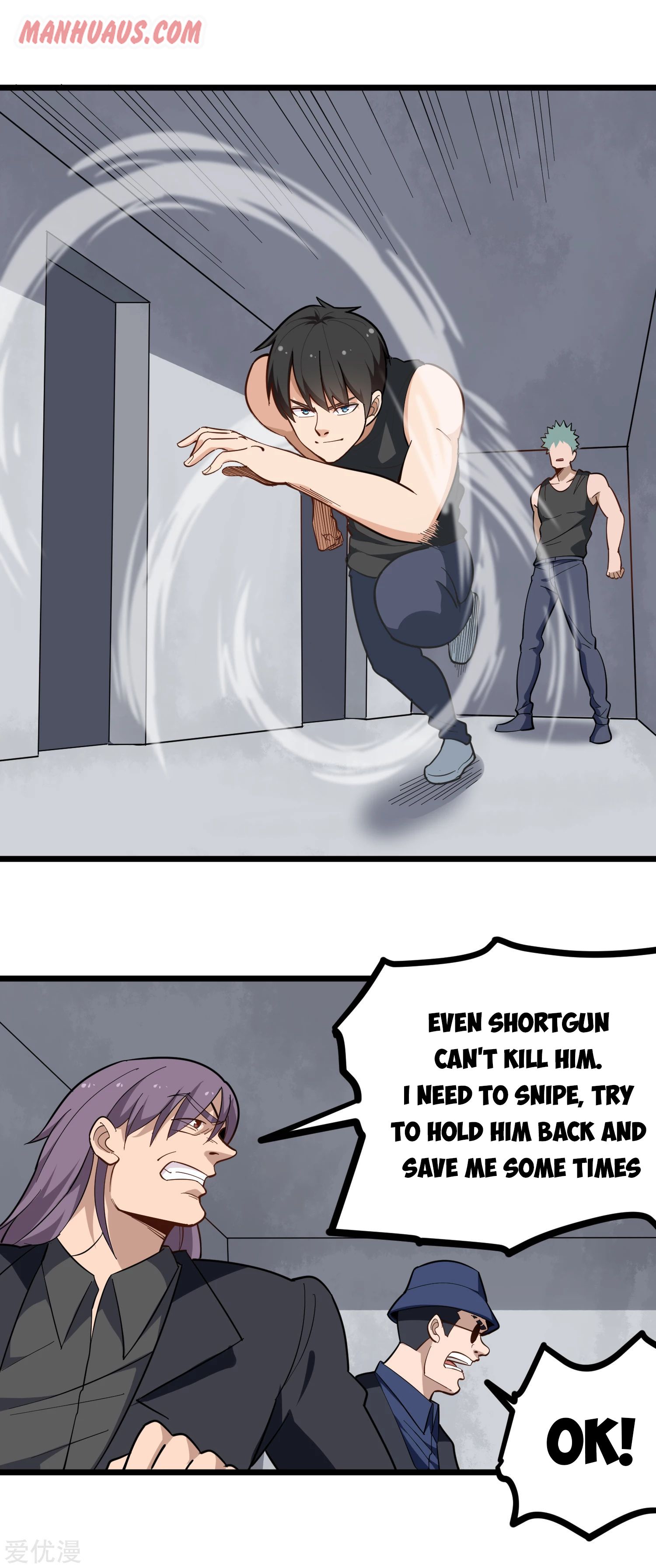 Page 2 of Chapter 197