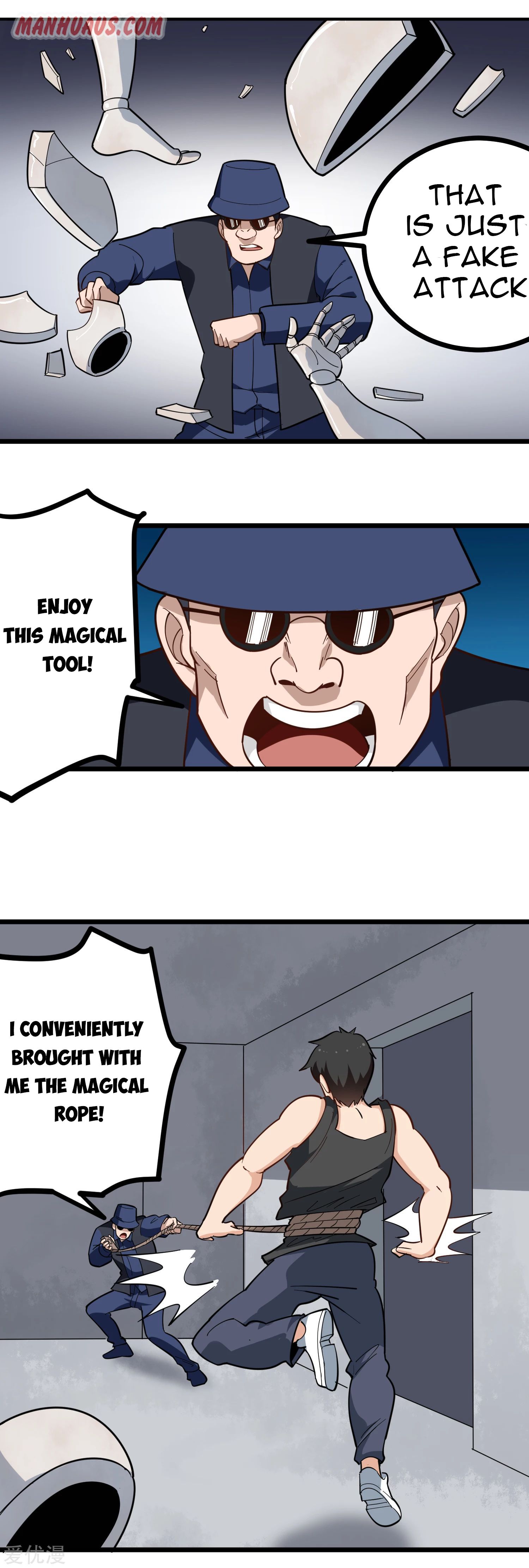 Page 5 of Chapter 197