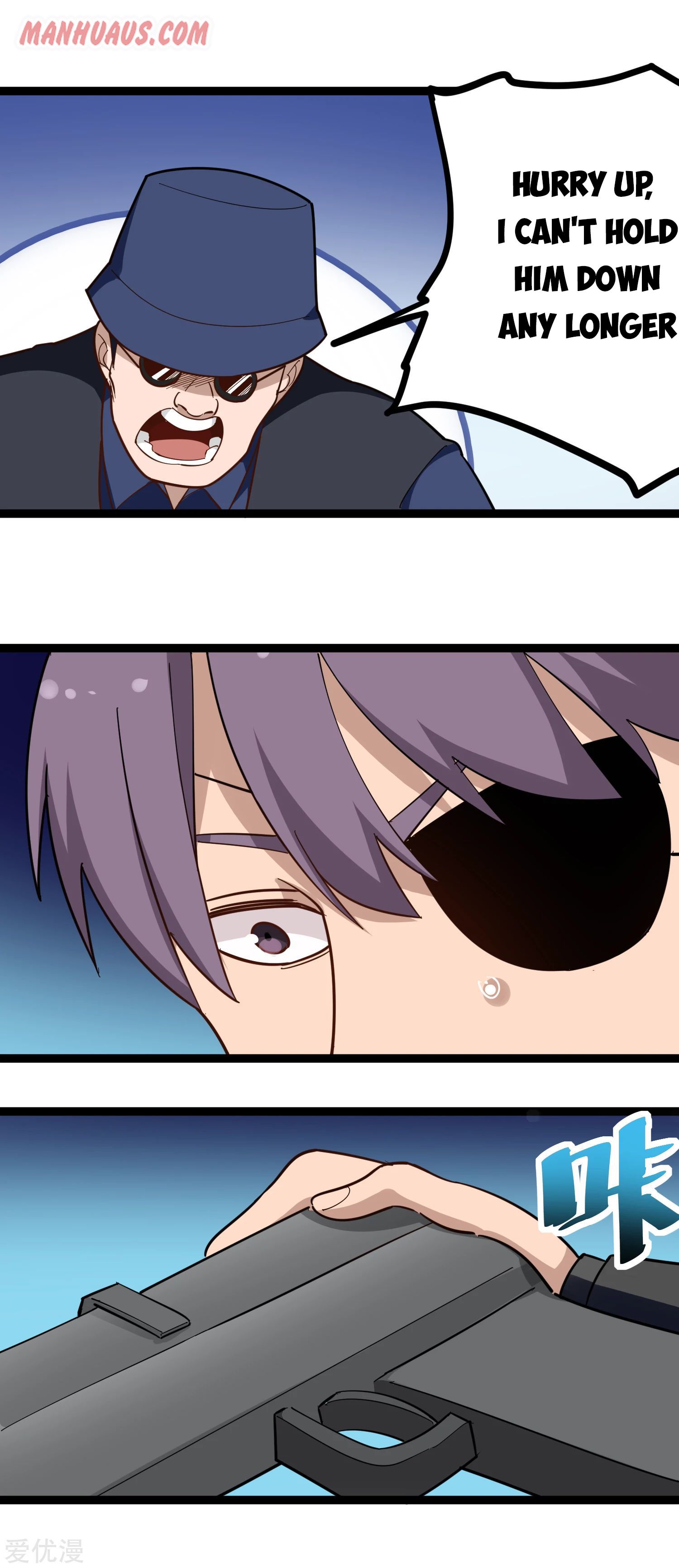 Page 8 of Chapter 197