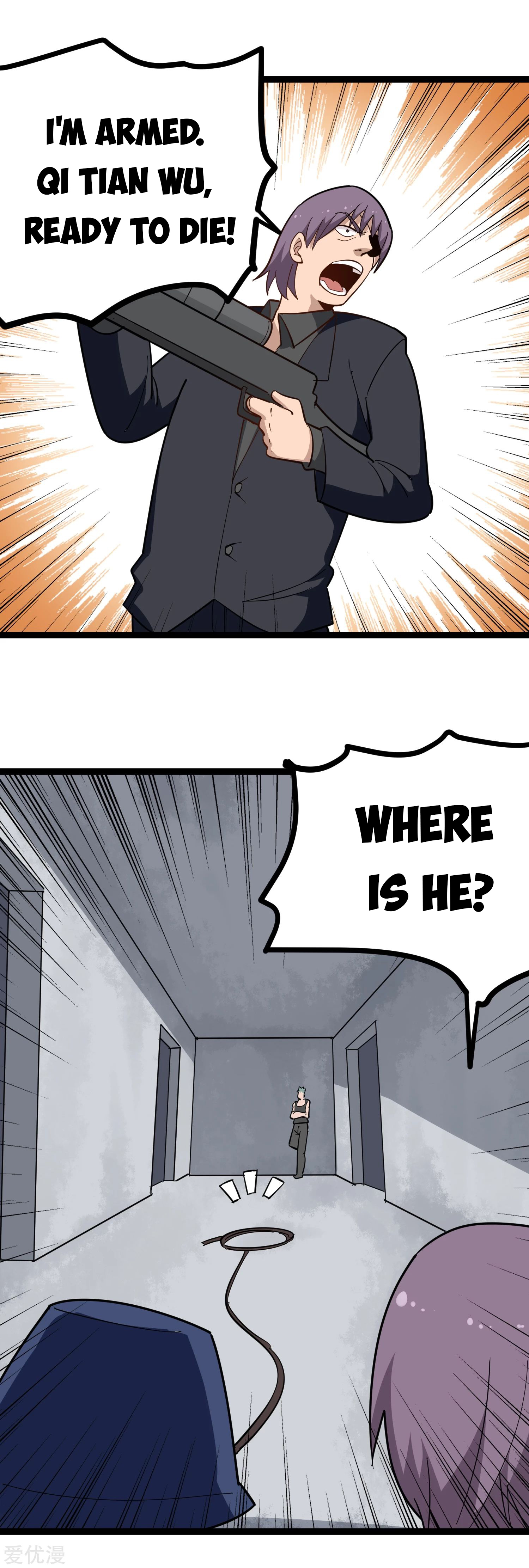 Page 9 of Chapter 197
