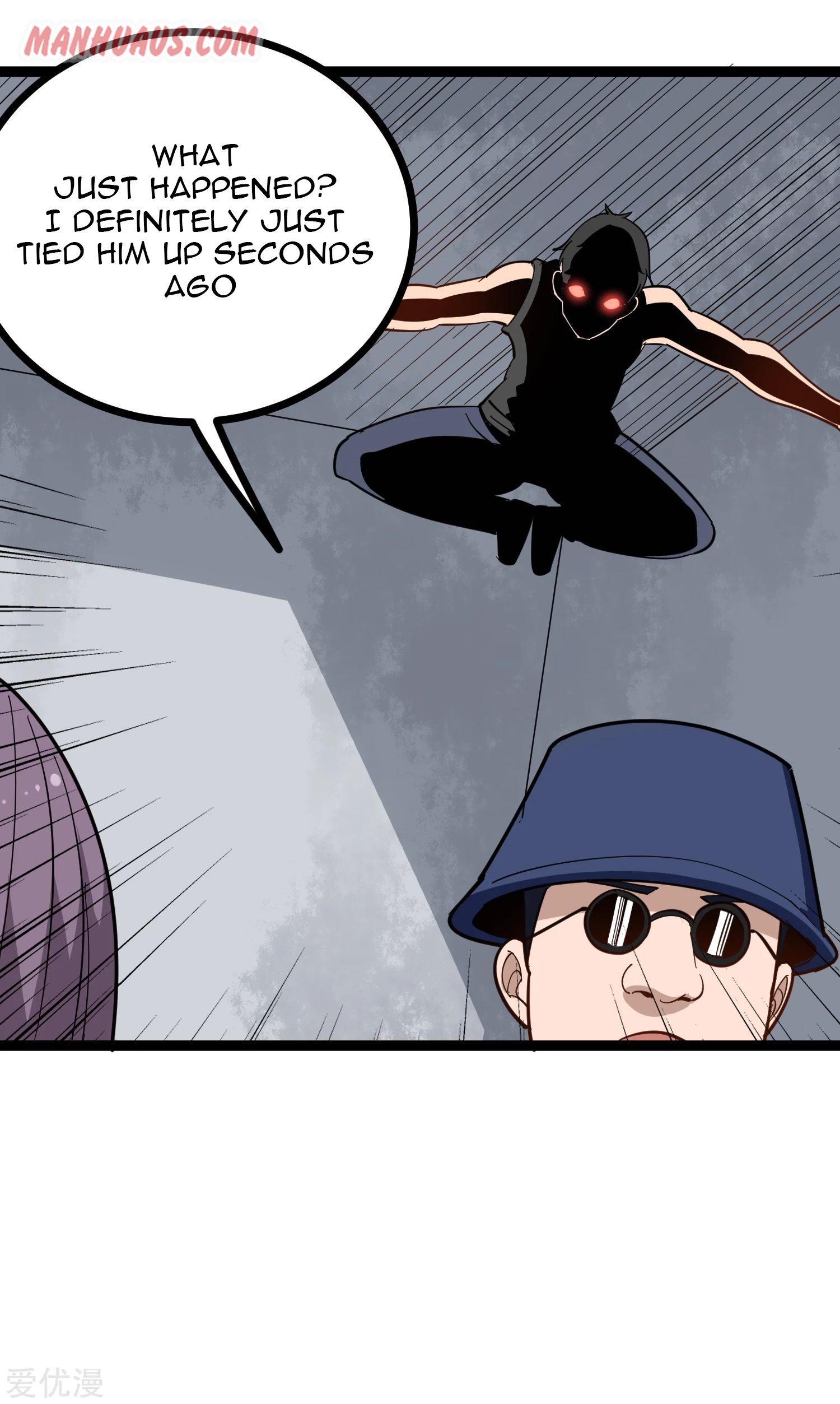 Page 10 of Chapter 197