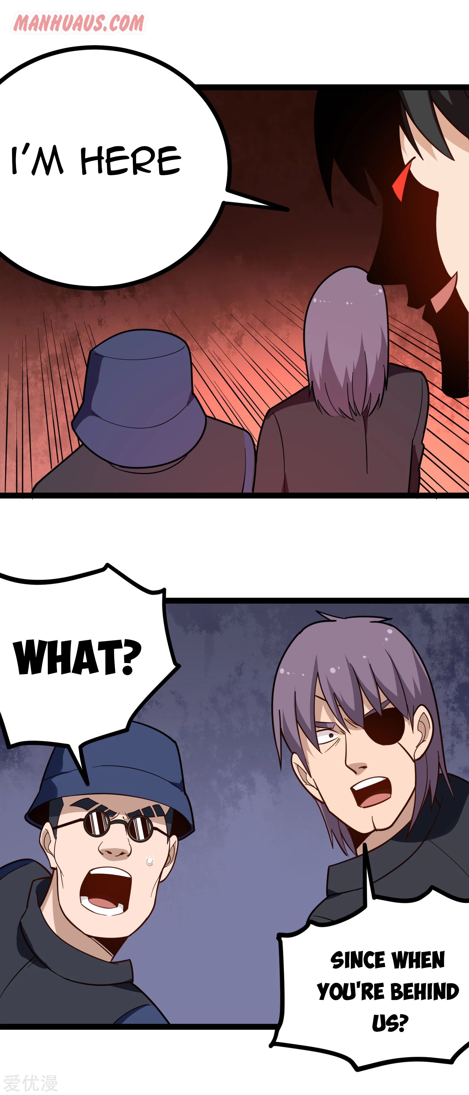 Page 2 of Chapter 198