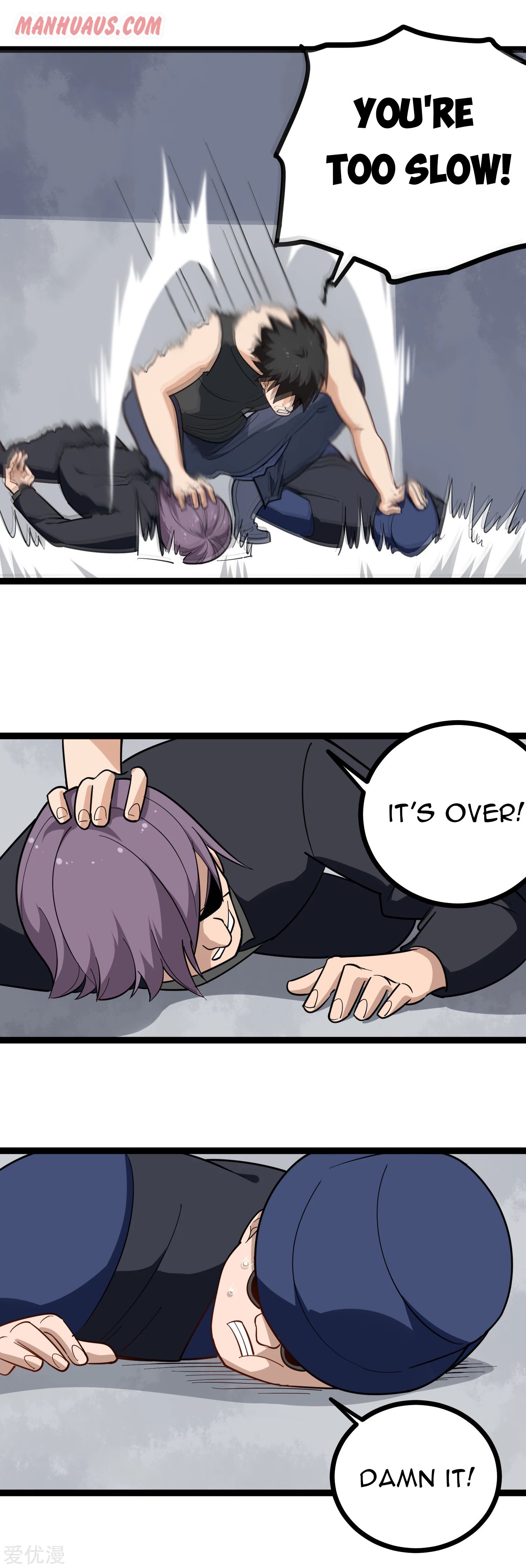 Page 3 of Chapter 198