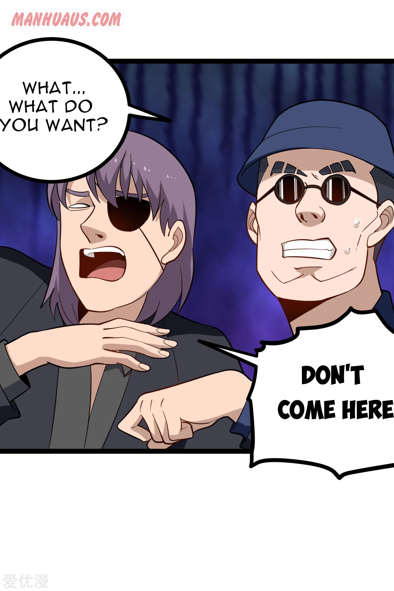 Page 6 of Chapter 198