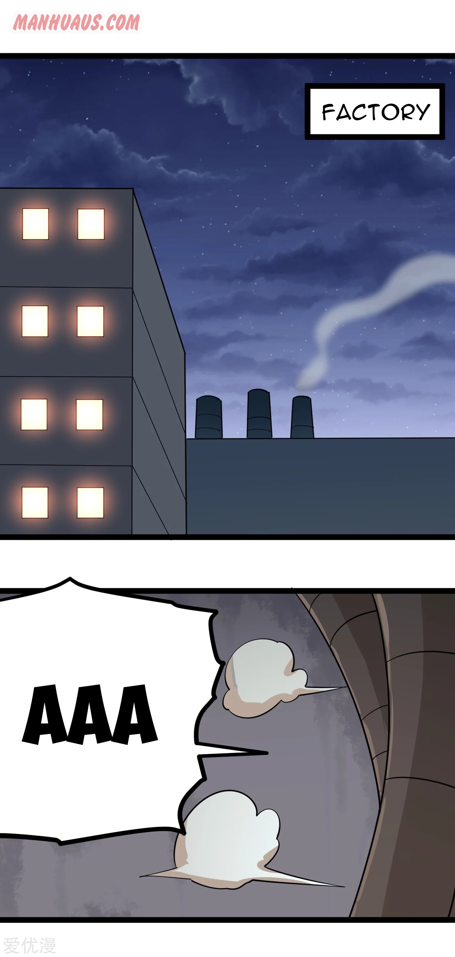Page 7 of Chapter 198