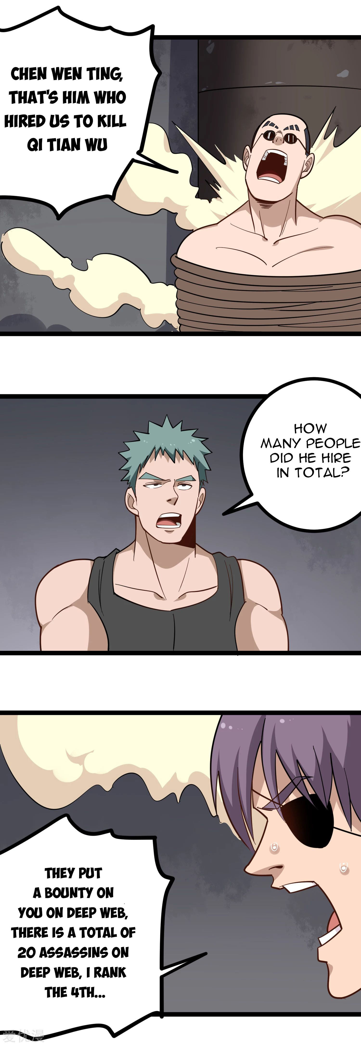 Page 8 of Chapter 198