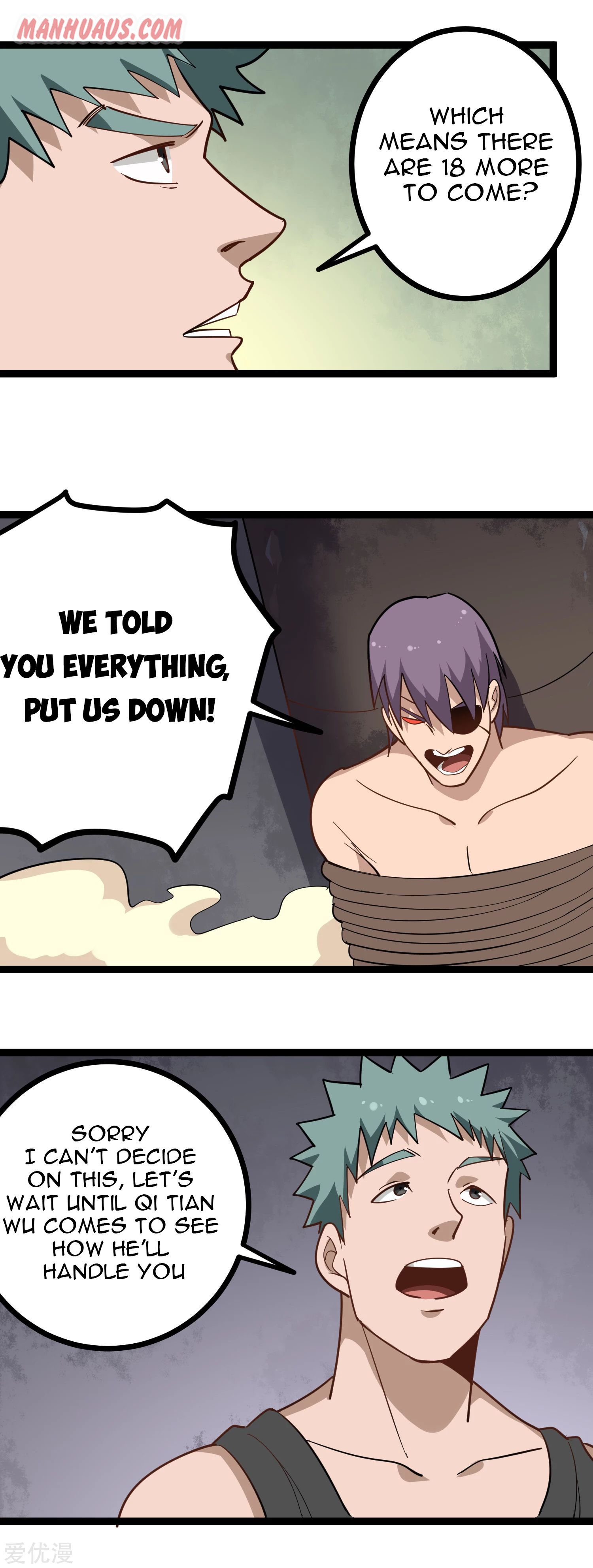 Page 9 of Chapter 198