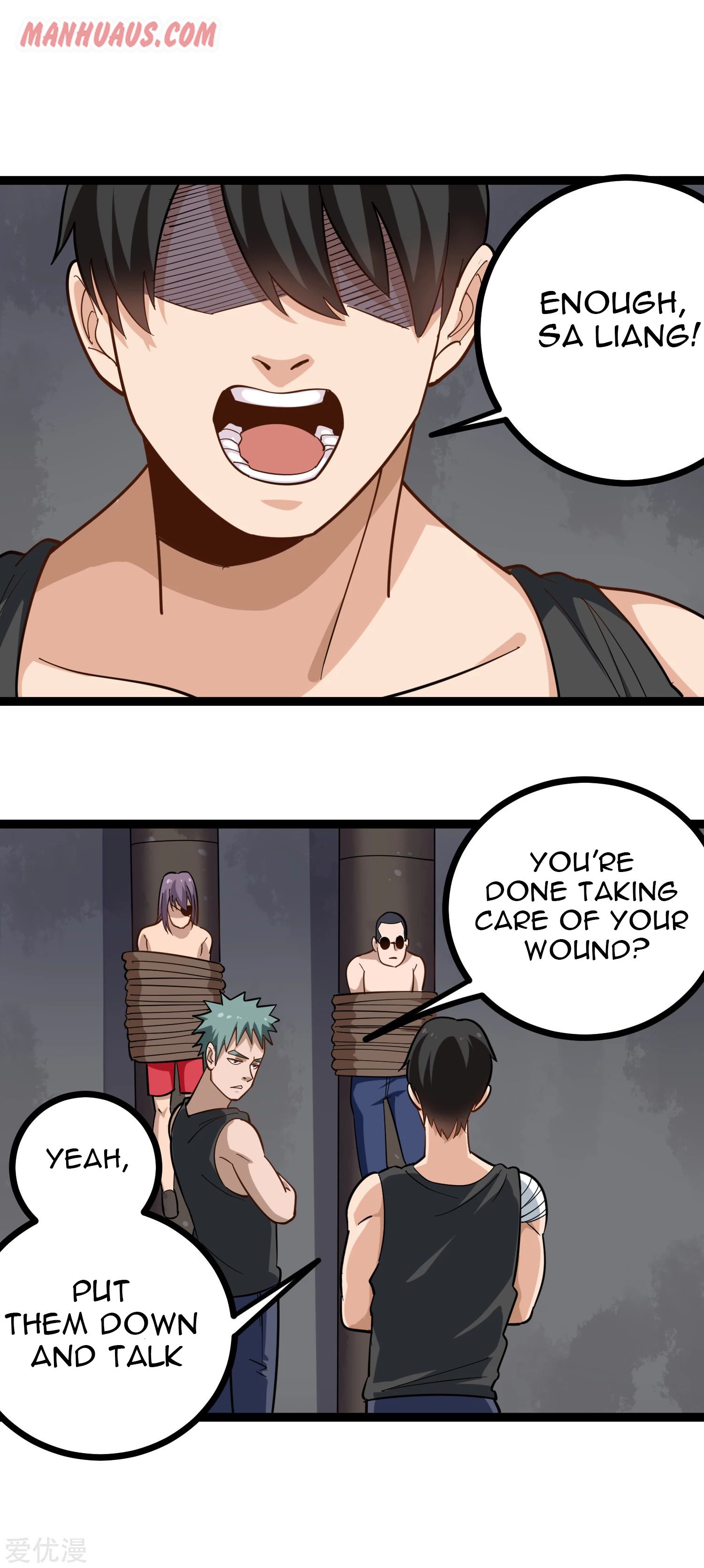 Page 2 of Chapter 199
