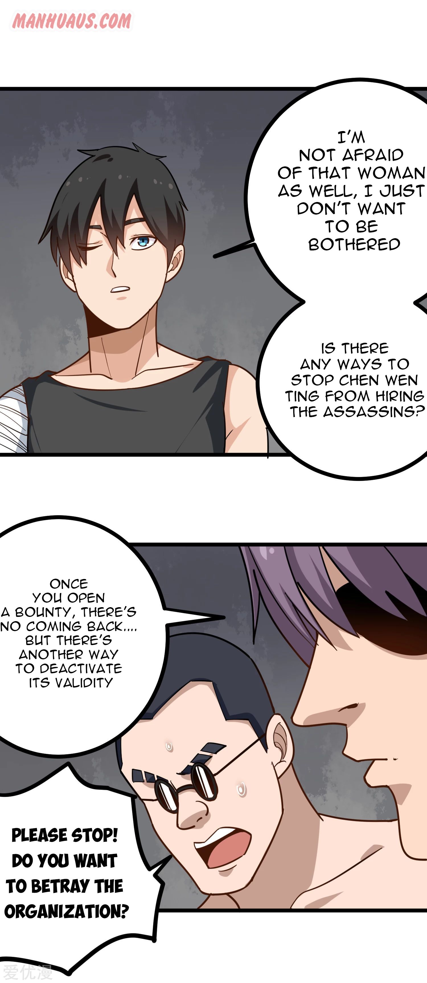 Page 6 of Chapter 199