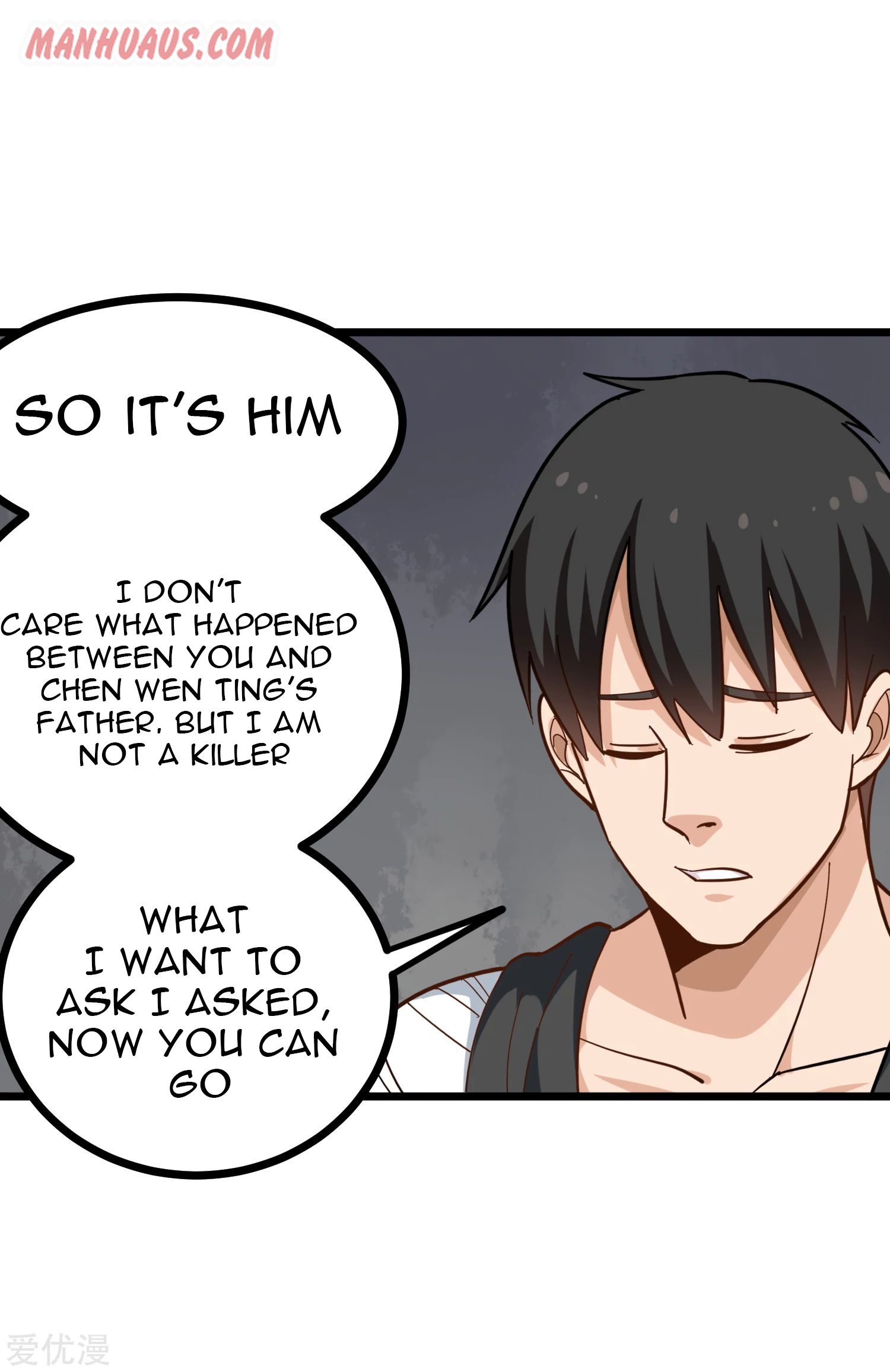 Page 9 of Chapter 199