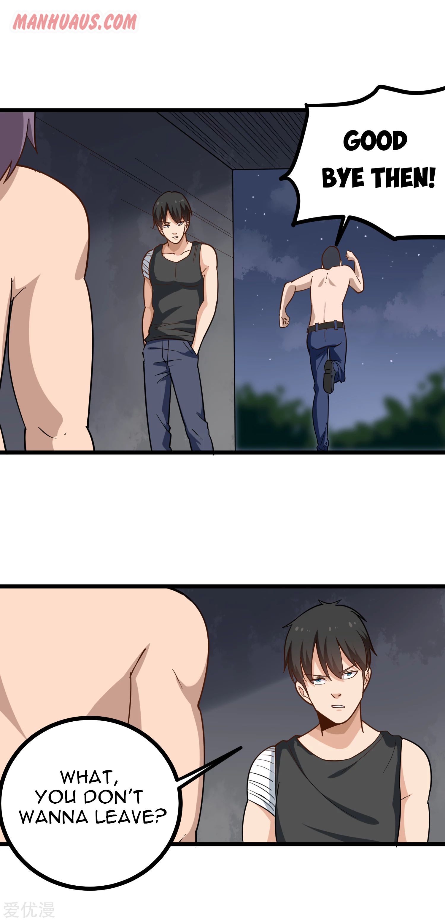 Page 10 of Chapter 199