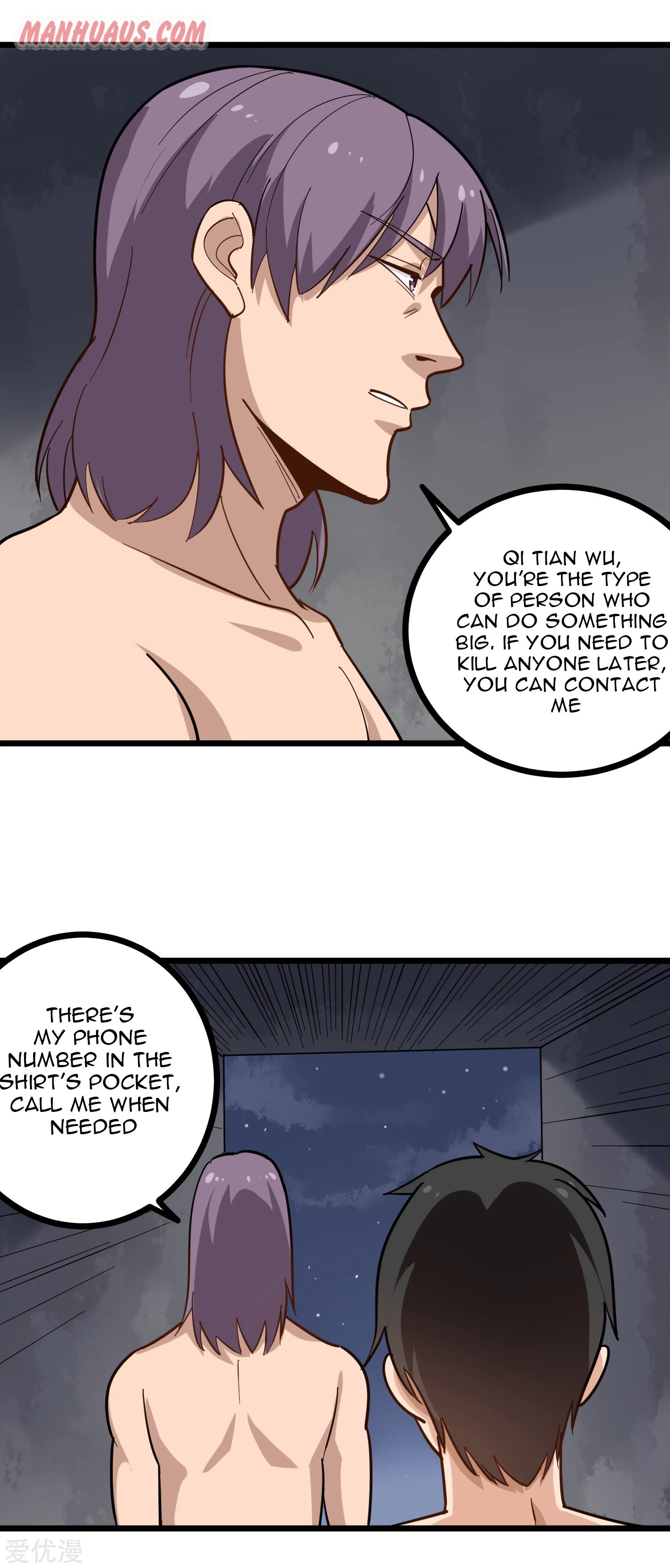 Page 11 of Chapter 199
