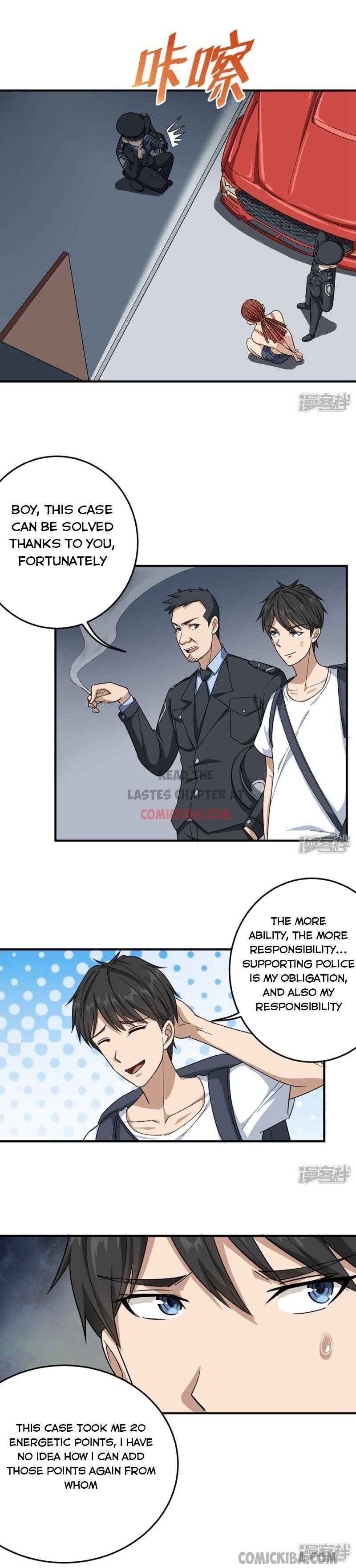 Page 2 of Chapter 19