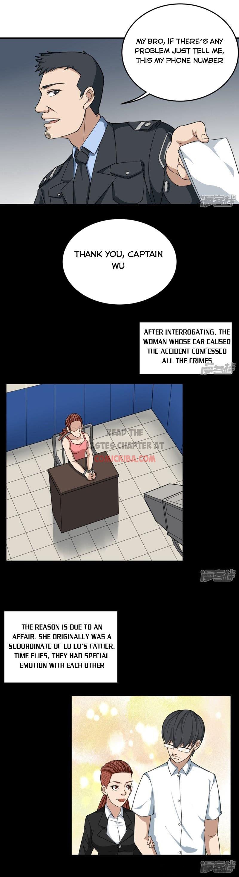 Page 3 of Chapter 19