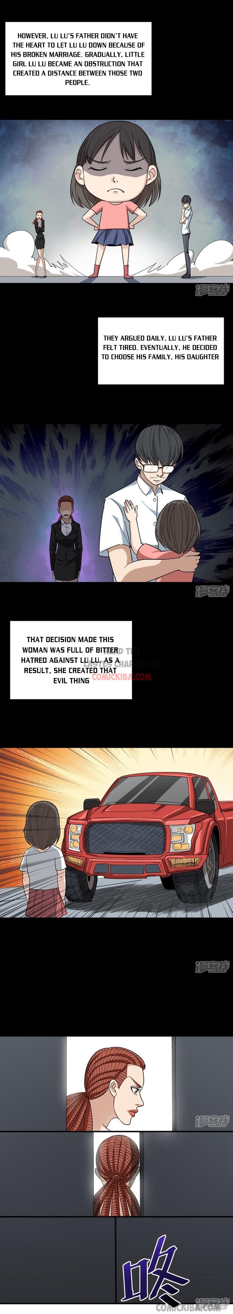 Page 4 of Chapter 19
