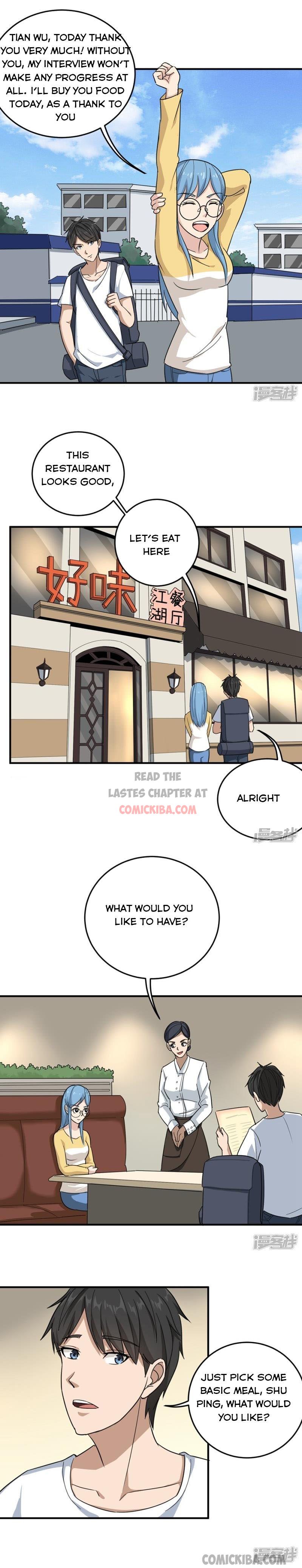 Page 5 of Chapter 19
