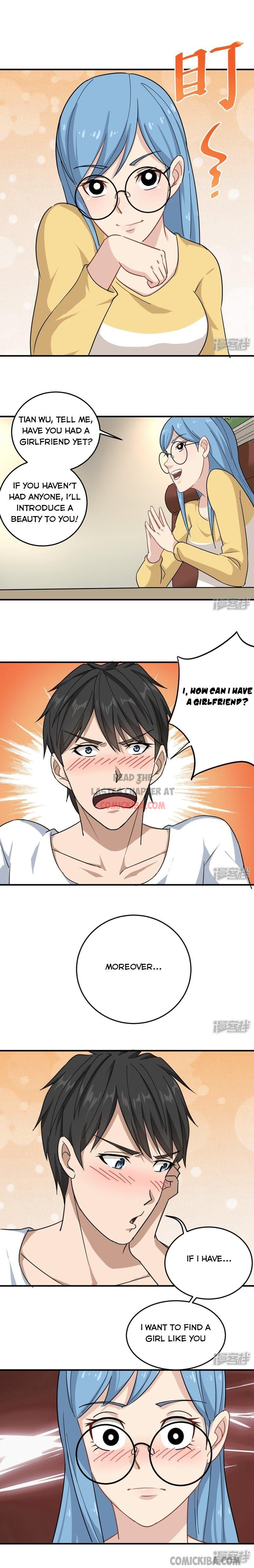 Page 6 of Chapter 19