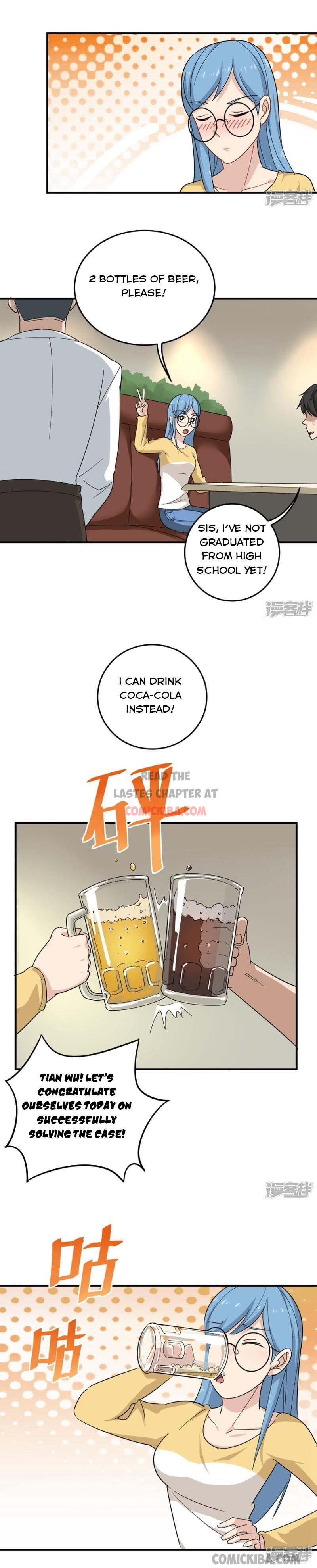 Page 7 of Chapter 19