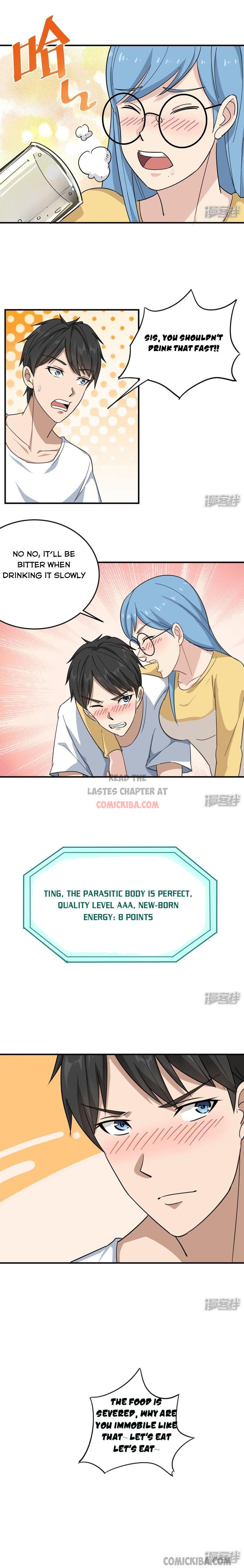 Page 8 of Chapter 19