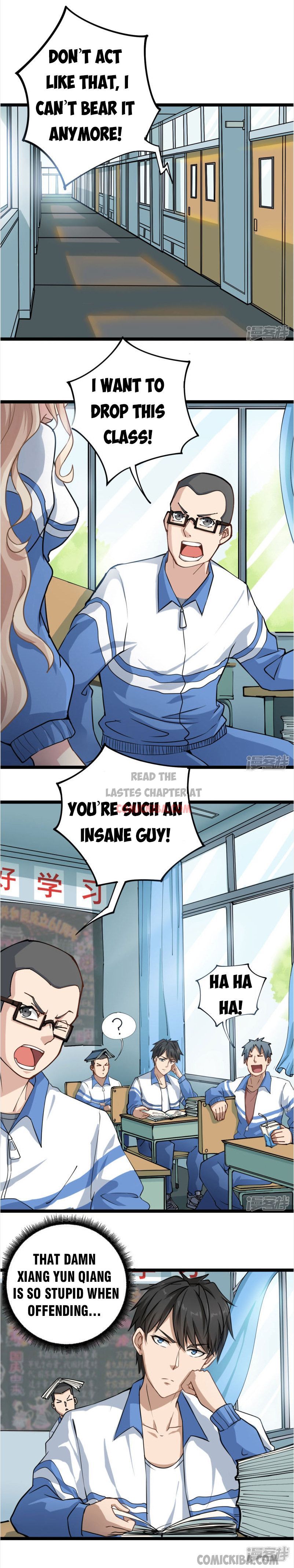 Page 1 of Chapter 1