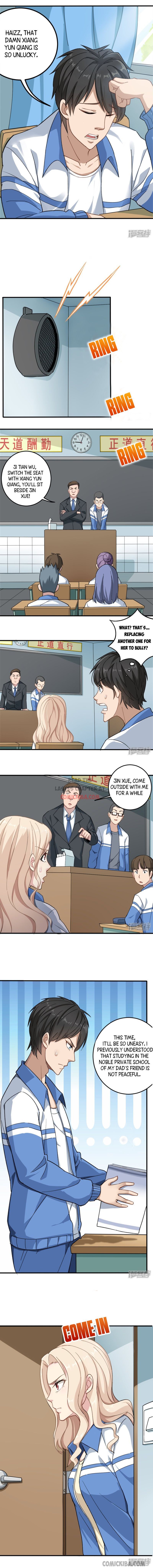 Page 3 of Chapter 1