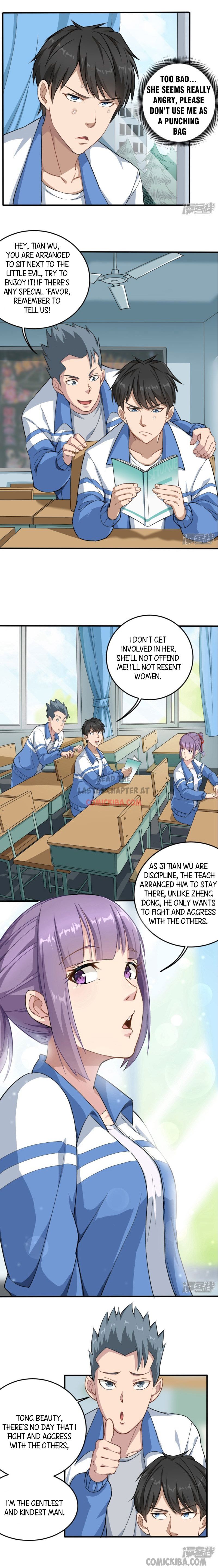 Page 4 of Chapter 1