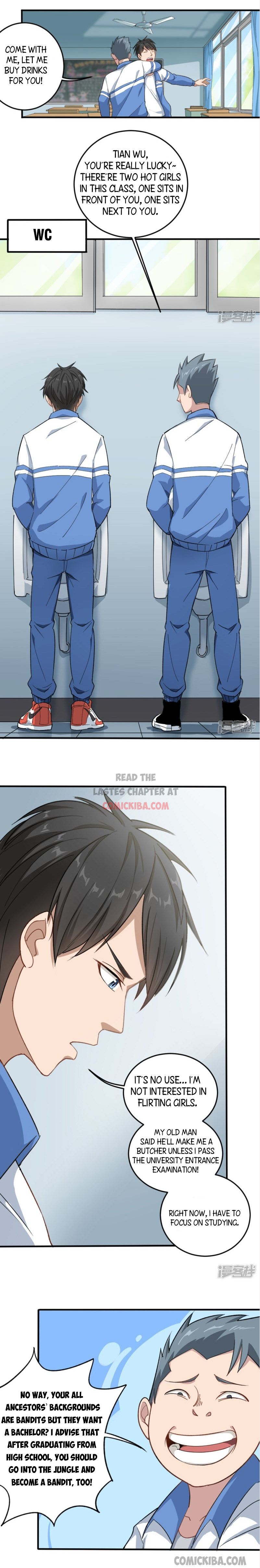 Page 5 of Chapter 1