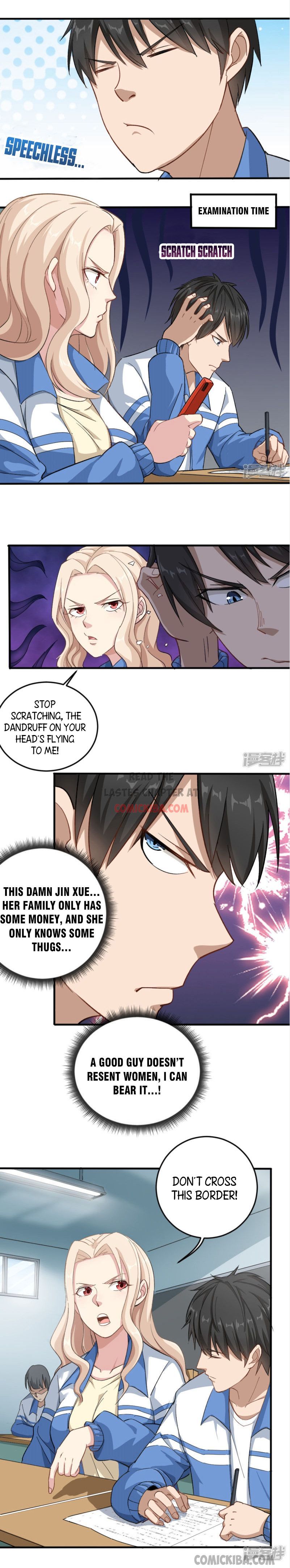 Page 6 of Chapter 1