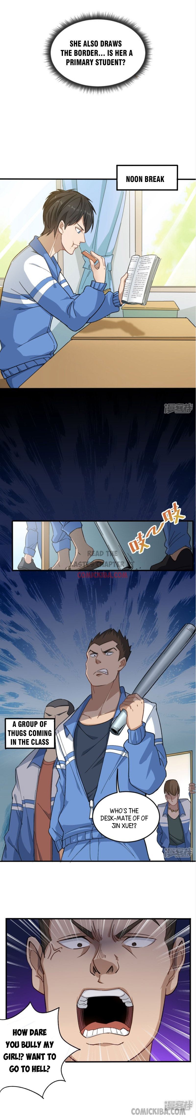 Page 7 of Chapter 1