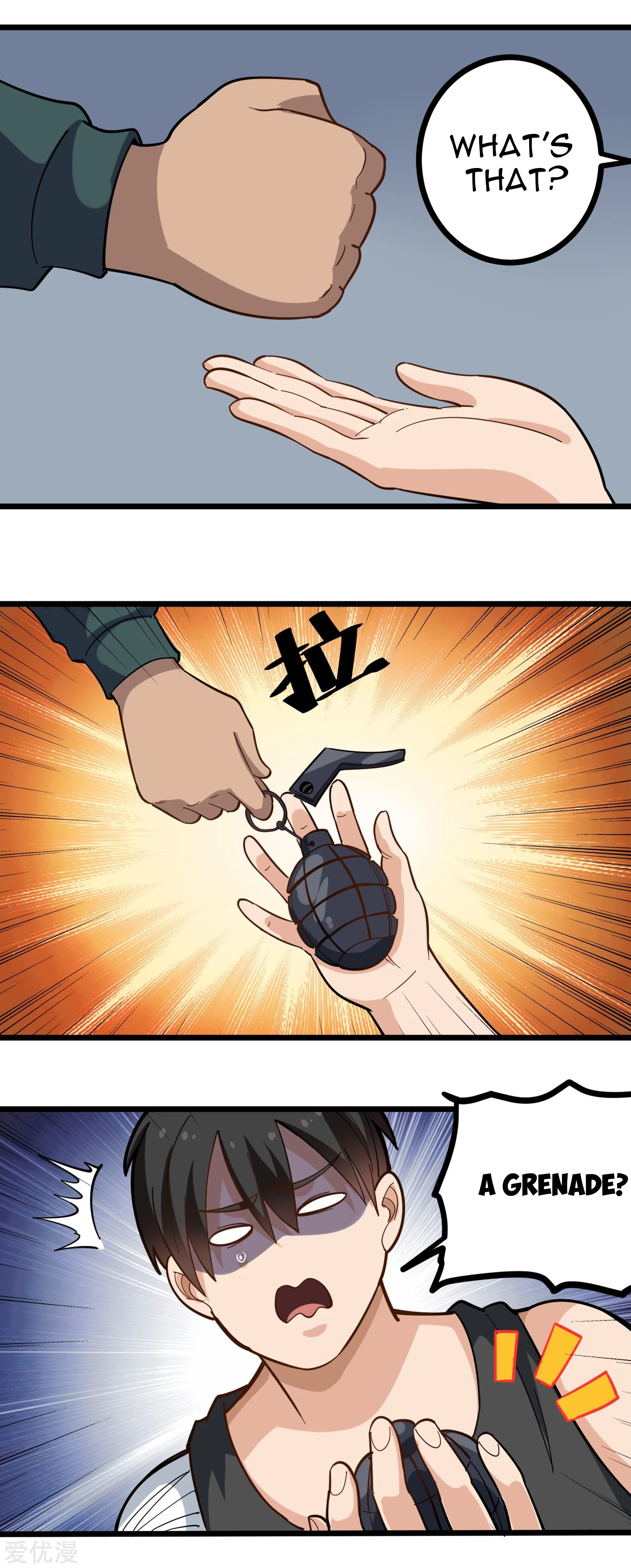 Page 8 of Chapter 200