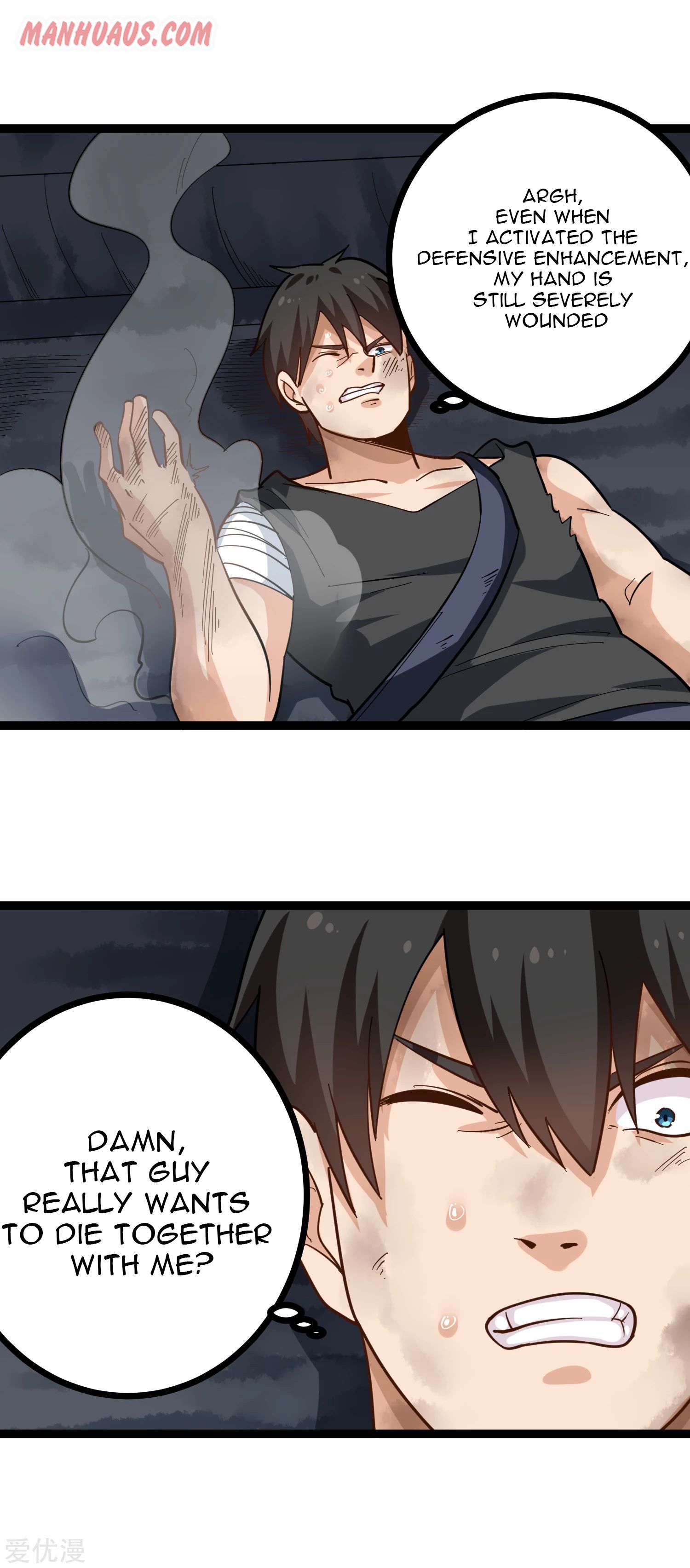 Page 10 of Chapter 200