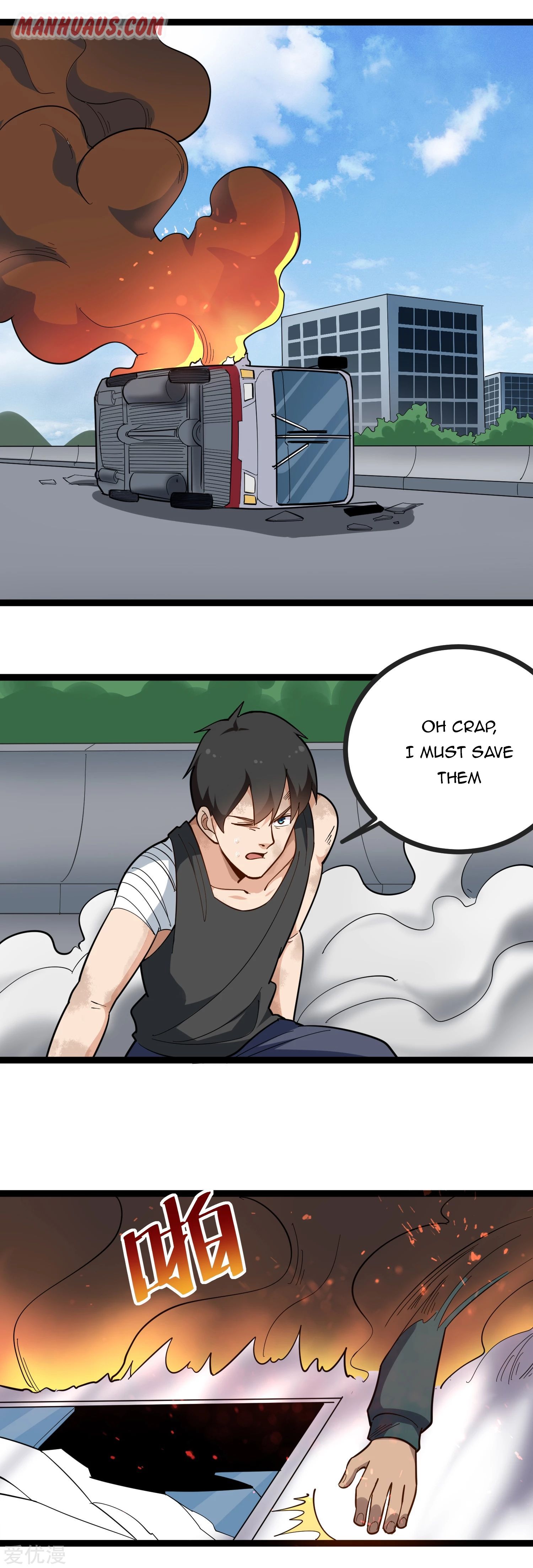 Page 2 of Chapter 201