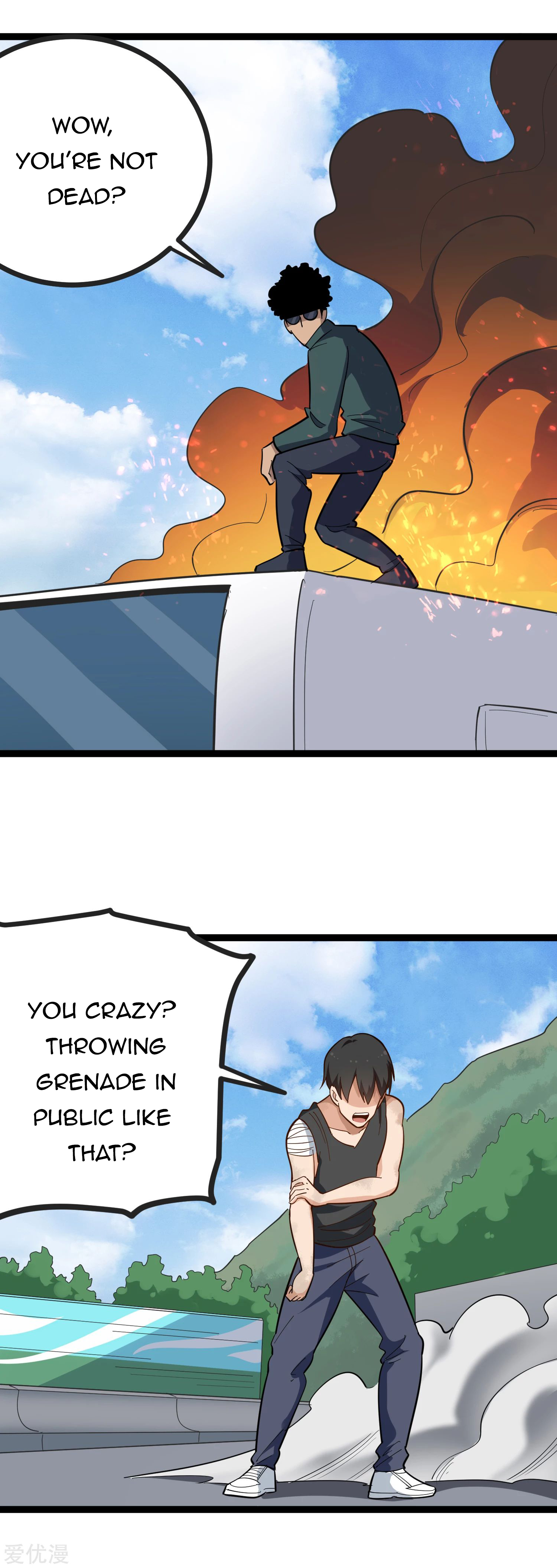 Page 3 of Chapter 201
