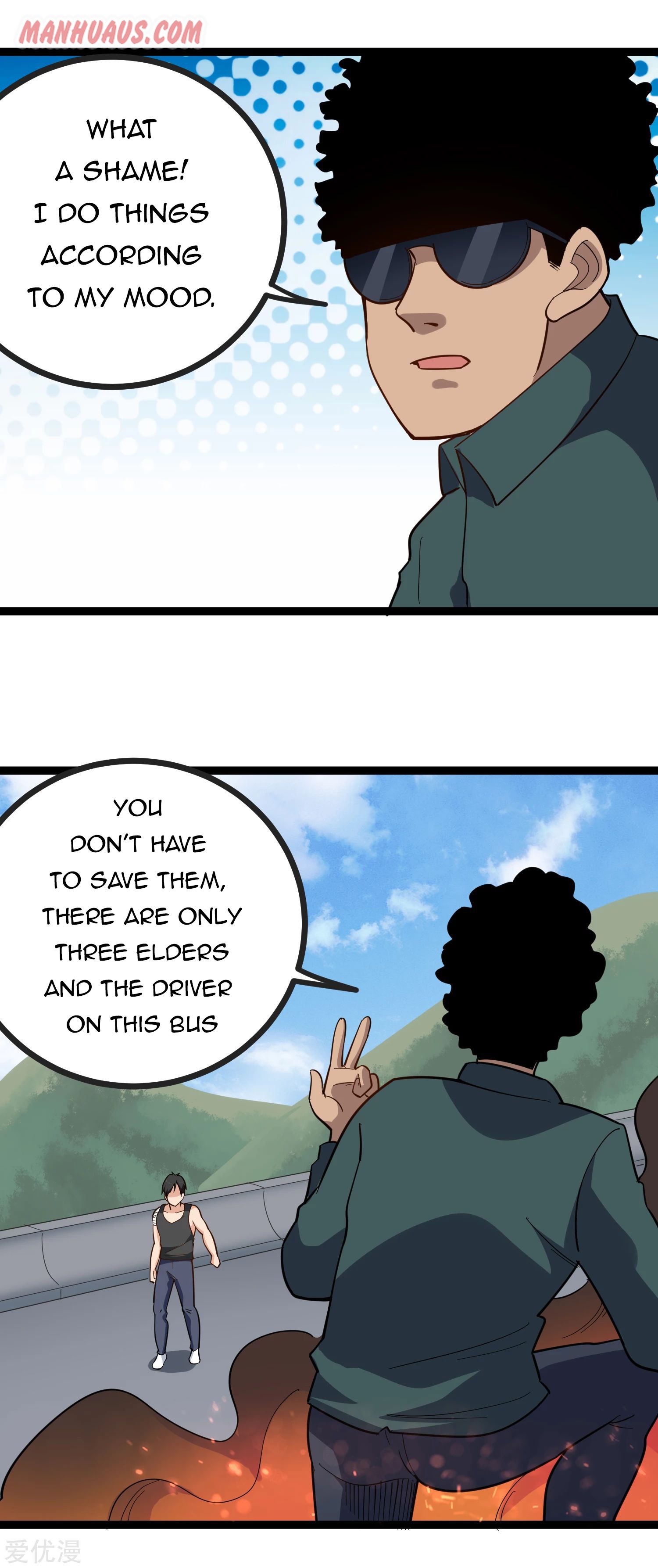 Page 4 of Chapter 201