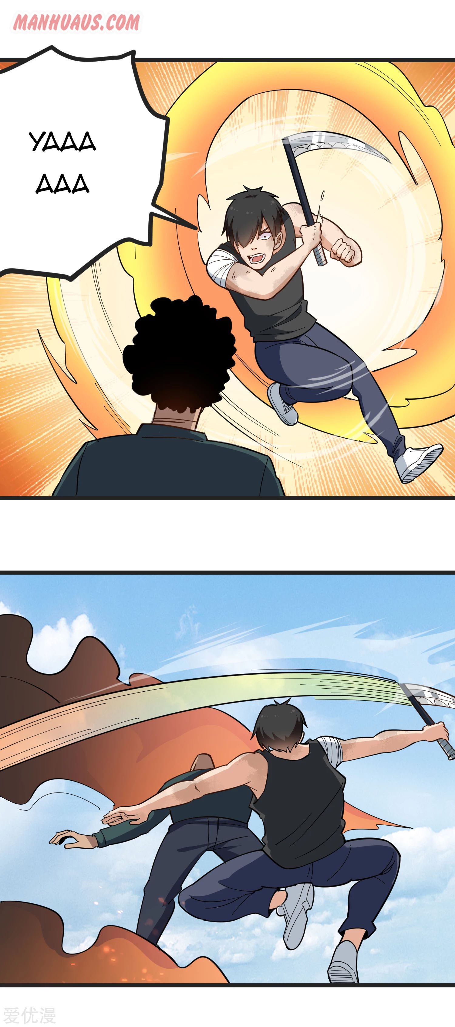 Page 8 of Chapter 201
