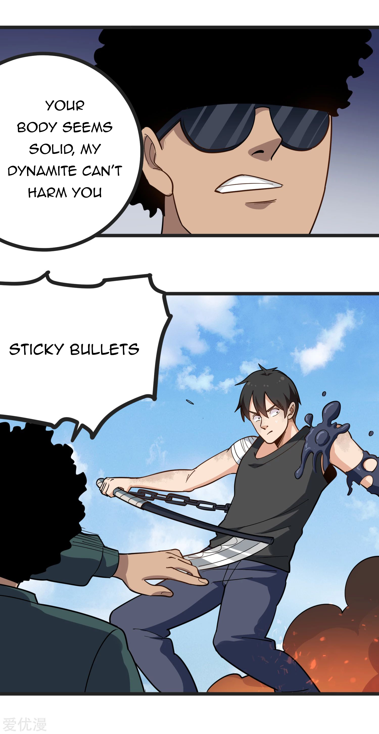 Page 9 of Chapter 201